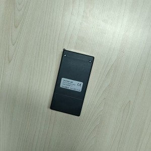 织物密度自/动分/析仪/经纬密度仪LB330 型号:TEXTEST FX3250II库号：M397115 